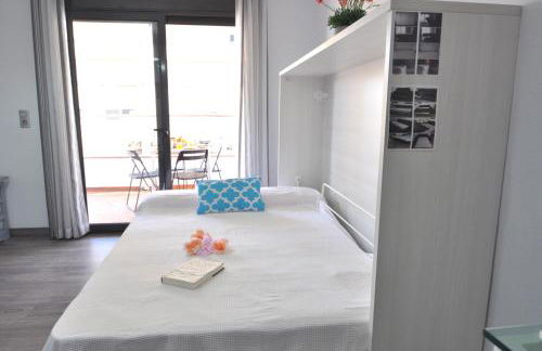 RNET - Puerto Simona 05 - Roses Costa Brava - Foto 8