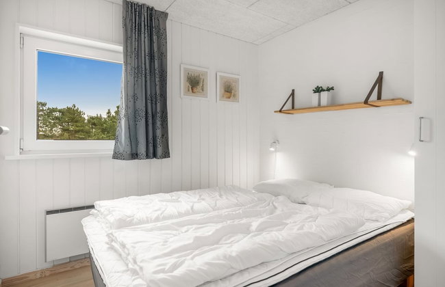 "Alli" - 800m from the sea - Foto 19