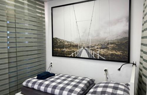 Apartment Seehund - Foto 17