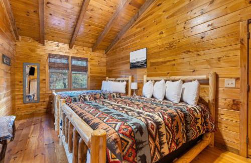 BigFoot Bluff - Foto 27