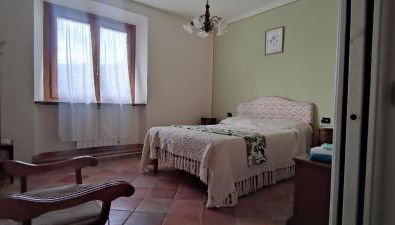 PETTOCANNELLA - Foto 5