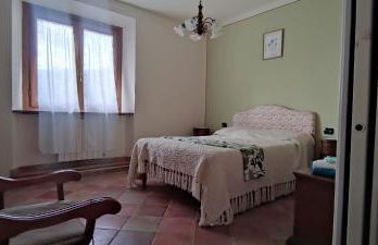 PETTOCANNELLA - Foto 5