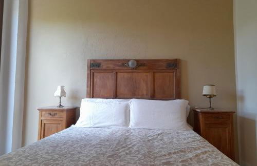 Madama Langa Country House con piscina nelle vigne - Foto 69