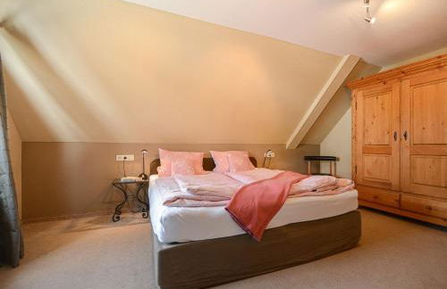 ABACCO Ferienwohnungen - Foto 19