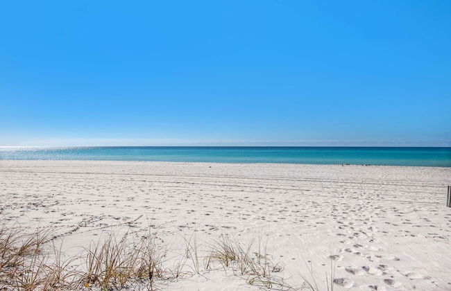 Belles Beach House - Foto 37