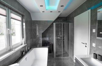 Weißes Haus - Foto 16