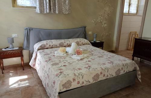 Casa Nonna Leondina - Foto 8