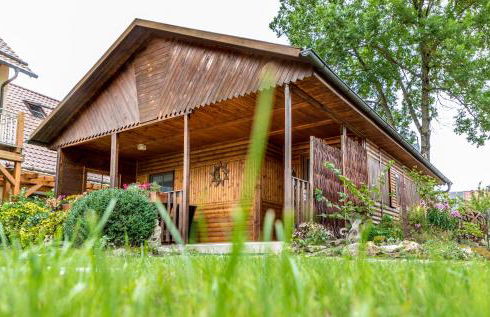 Bartlhof-Ferienwohnungen-Zimmer - Foto 73