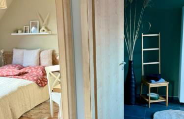 Apartment KURZ VOR BERLIN - Foto 34