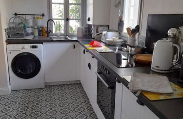 Character home in Loubressac close to Rocamadour - Photo 16