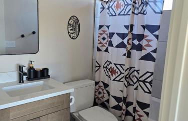 Canyon Casita Near Pages Natural Wonders - Foto 9