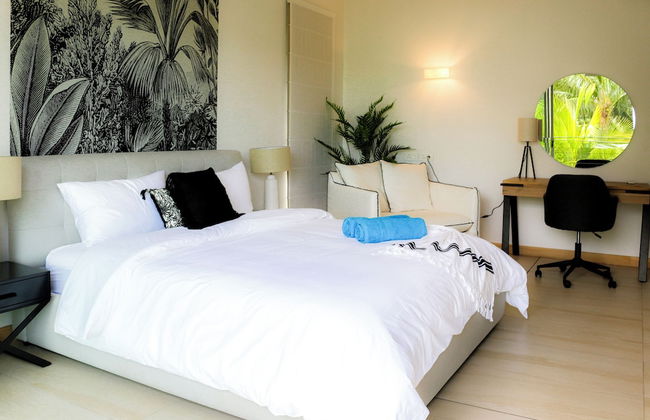 Manta Cove by Horizon Holidays - Photo 5