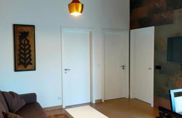 CASINHA DO RIO - Foto 14