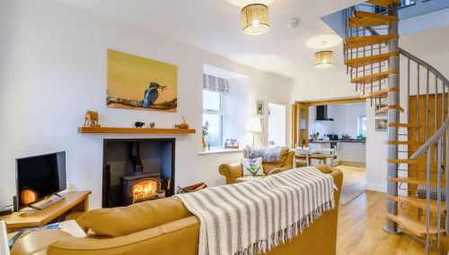 3 Bed in Lockerbie 89406 - Foto 3, Other