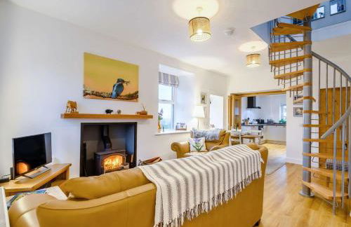 3 Bed in Lockerbie 89406 - Foto 3