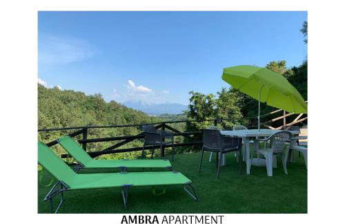 Il Borgo di Tresana - Foto 1