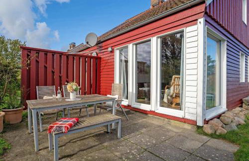 Schwedenhaus Engström - Foto 12