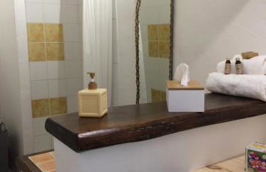 Au coeur du village provençal - Foto 6