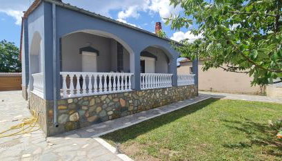 Fertoun apartment - Photo 4