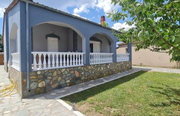 Fertoun apartment - Foto 4