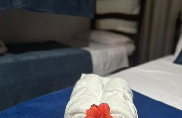 Maramar Casa - Foto 25