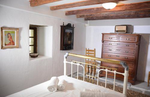 Villa Katerinas - Photo 44