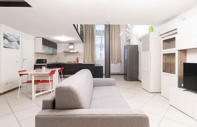 Italianway - Isonzo 24 - Foto 1