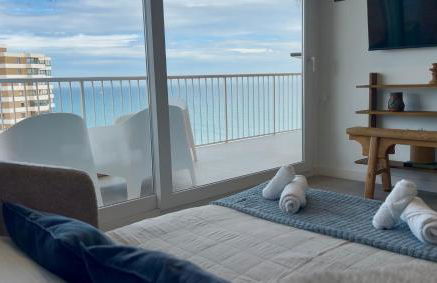 Apartamento Las Brisas - Foto 20