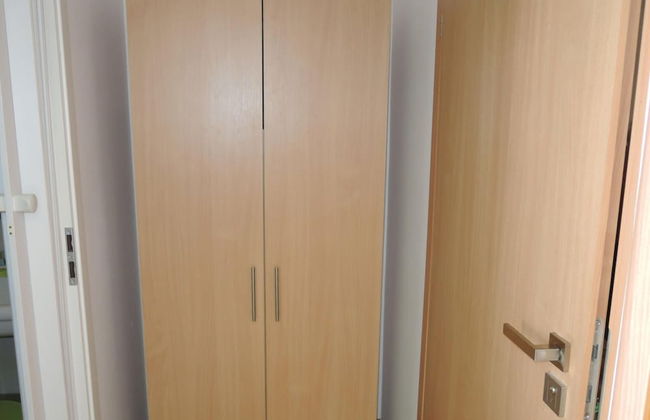 Holiday Home in Dziwnowek Near Clean Beach - Foto 7