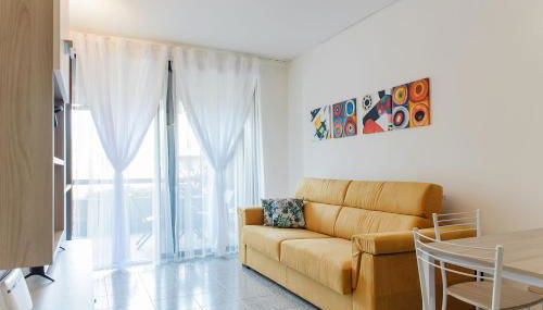 Perla Apartments - Foto 3