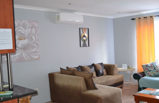 Africa Emerald at 47 Petronella - Photo 14