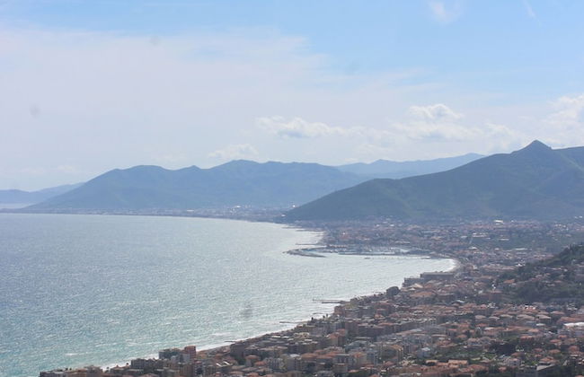 SAN MARTINO ROOMS & BREAKFAST - Photo 51