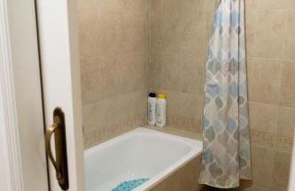 Suite La Envía Golf - Foto 22