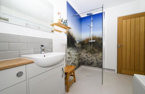 APPLEDOWN - Secluded Rural Retreat in Kingsdown, 10 mins to BEACH - Foto 21