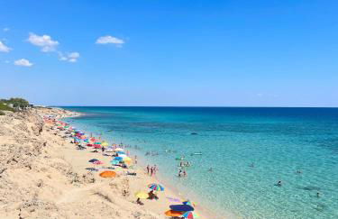 B&B Borgo Monacizzo - Foto 15