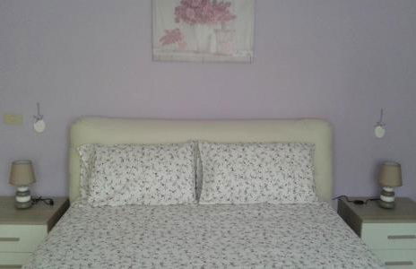 CASA FEDERICA - Foto 25