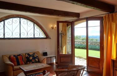 Residenza Cornino - Foto 13