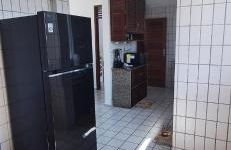 Apto Na Praia Areia Dourada 3 Quartos - Photo 10