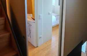 Casa na Fraga - Foto 6