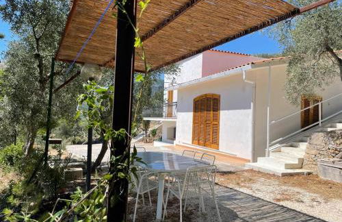 Colori del Sud - Residence - Foto 9