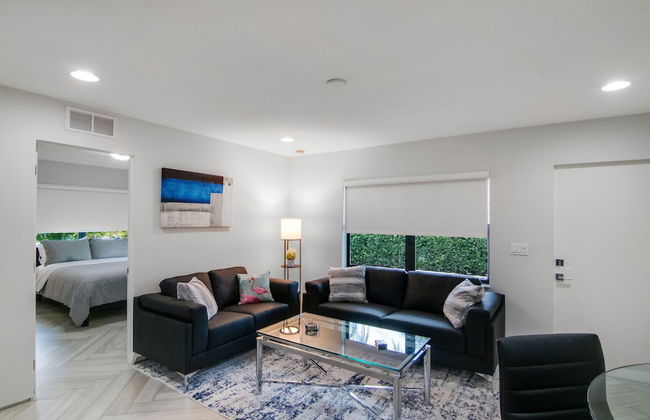 Delray Deco Estate - Foto 30