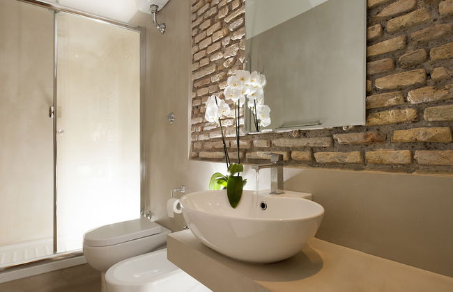 Corso Vittorio Apartments - Foto 56