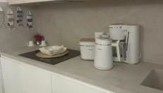 Regina di Cuori - Foto 4