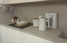 Regina di Cuori - Foto 4