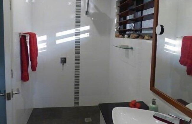 Mahimahi Villas - Foto 32