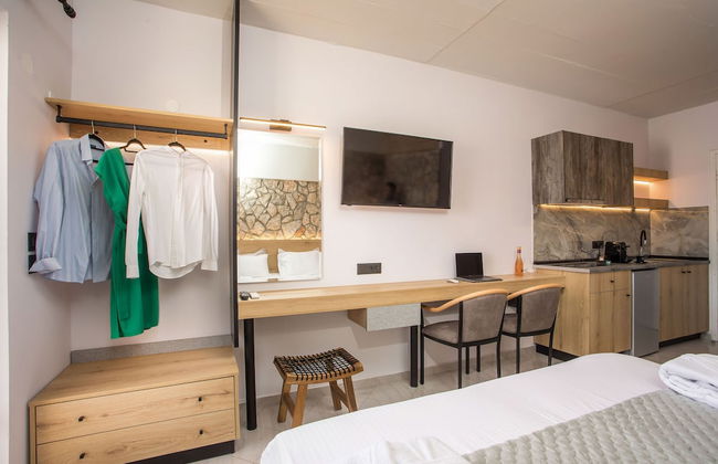 Jimmy's Garden - Foto 4