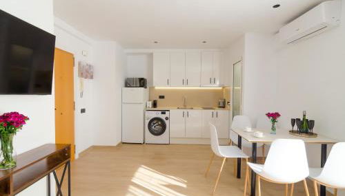 Estupendo apartamento en Lloret de Mar - Foto 5