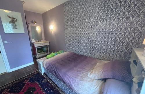 HomeBievres maison dans les bois - Photo 15