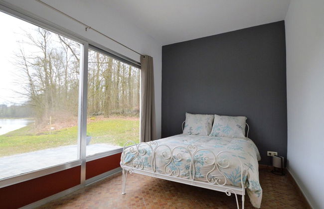 Nature Retreat by the Lakes - Foto 7