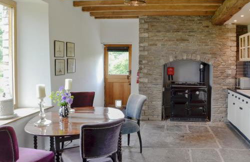 The Old Cider Mill - Foto 6